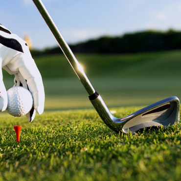 golf-121